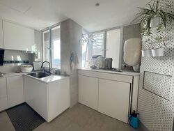 Thomson Euro-asia (D11), Condominium #559411301